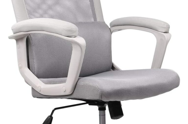 Basic vs Applied Research in Graphic Design MKGraphic