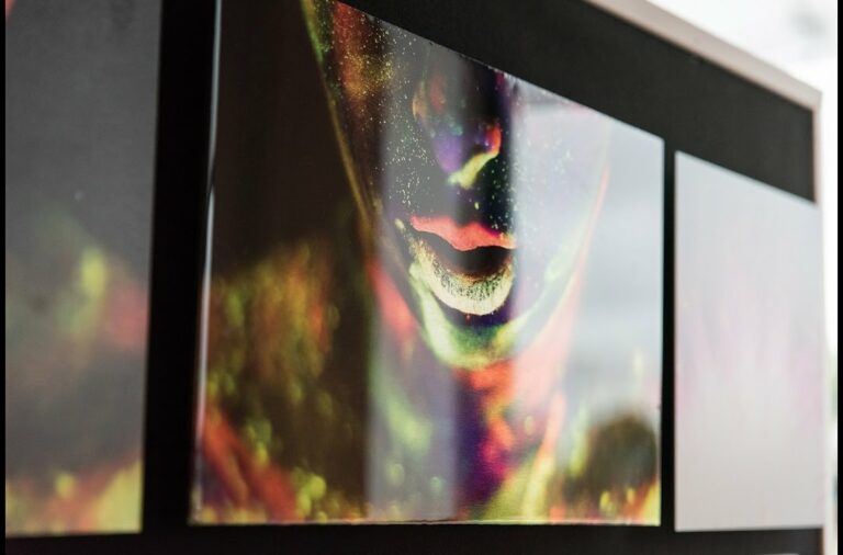 best metal prints online